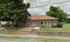 1230 W 4th St photo